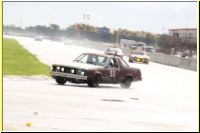 580 - UG - 24 Hours of LeMons MSR 2013.jpg